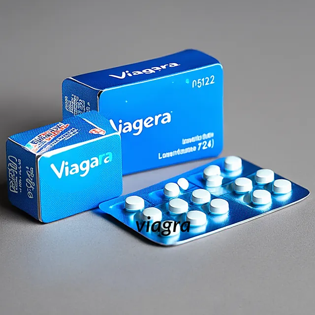 Donde comprar viagra es venta libre